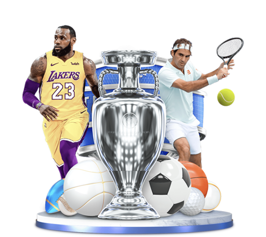 電競(jìng)押注app下載 v1.8.81.82 官方最新版 1